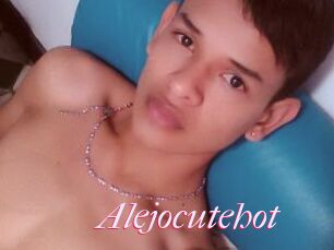 Alejocutehot