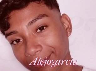 Alejogarcia