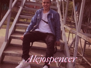 Alejospencer
