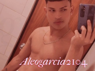Aleogarcia2104