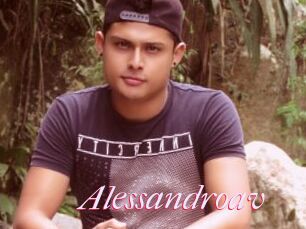 Alessandroav