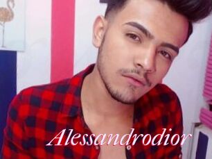 Alessandrodior