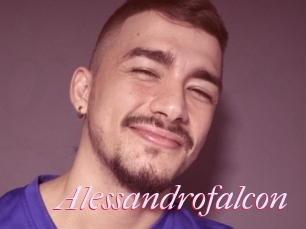 Alessandrofalcon