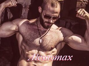 Alessiomax