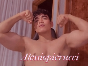 Alessiopierucci