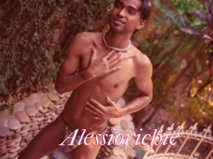 Alessiorichie