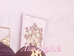Alex_bigdick