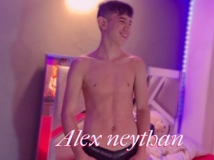 Alex_neythan