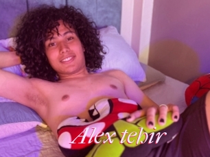 Alex_tehir