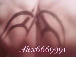 Alex6669991