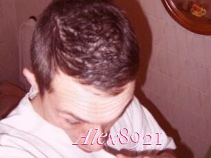 Alex8921