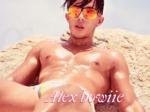 Alex_bowiie