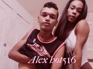 Alex_hot516