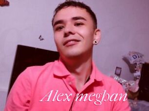 Alex_meghan