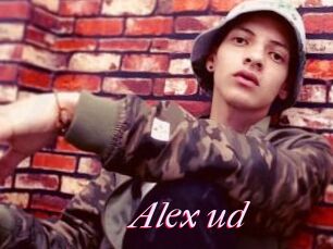 Alex_ud