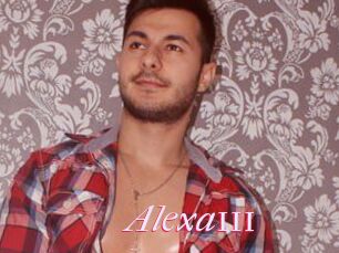Alexa111