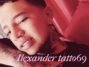 Alexander_tatto69