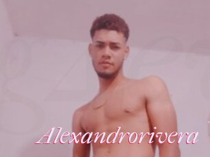 Alexandrorivera