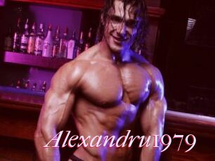 Alexandru1979