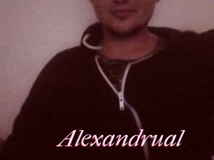 Alexandrual
