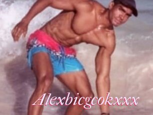 Alexbicgcokxxx