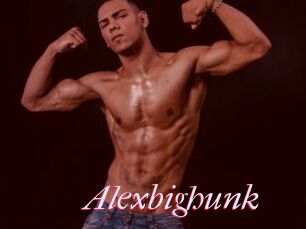 Alexbighunk