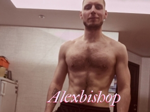 Alexbishop