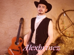 Alexbrinez