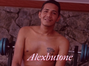 Alexbutone