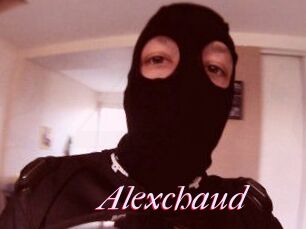 Alexchaud