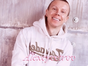 Alexeyvetrov