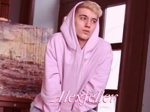 Alexfeller