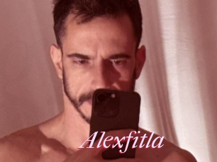 Alexfitla