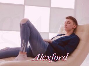 Alexford