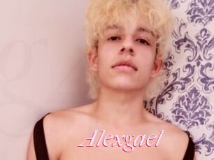 Alexgael