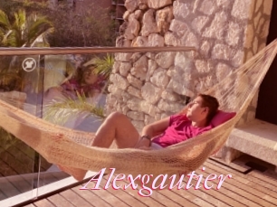 Alexgautier