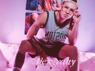 Alexgraay