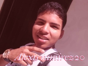 Alexis_ramirez20
