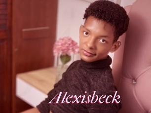 Alexisbeck