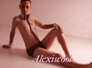 Alexiscool