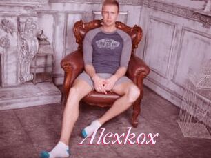 Alexkox