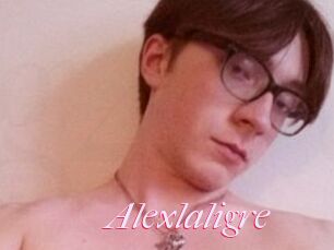 Alexlaligre
