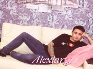 Alexlarge