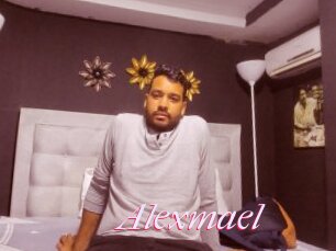 Alexmael