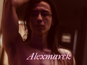Alexmarck