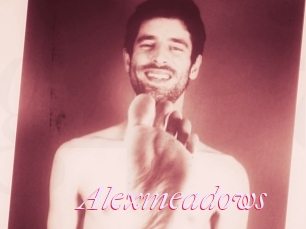Alexmeadows
