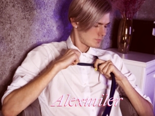 Alexmiler