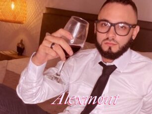 Alexmont