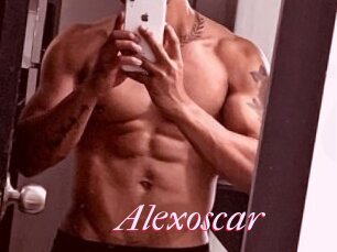 Alexoscar