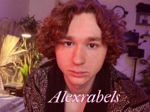 Alexrabels